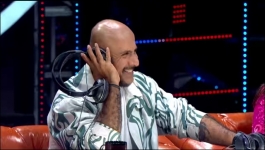 Indian Idol - Season 16 - 1st February 2026